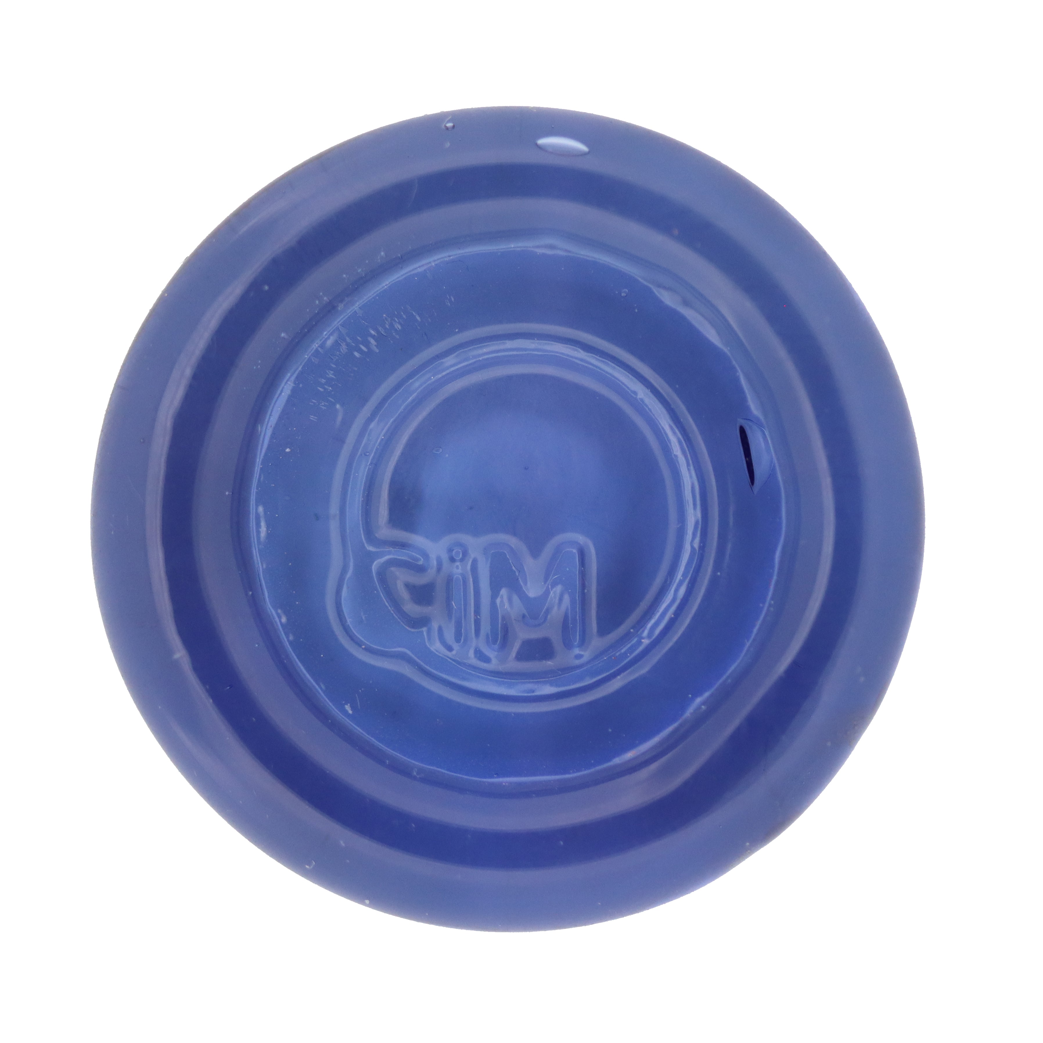 CiM Sapphire Mist