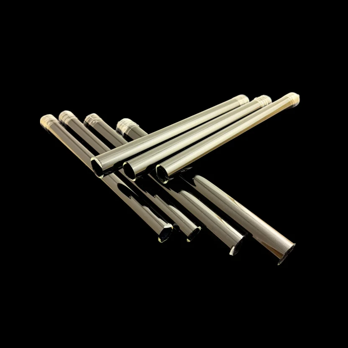 Northstar Simax Encased Galaxy (Odds)