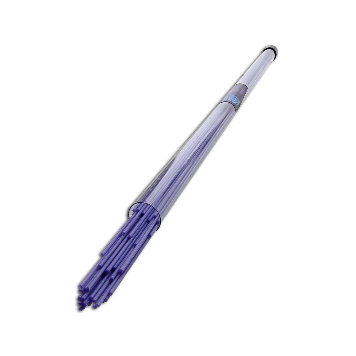 Abrimagery ABR - Opaque Purple