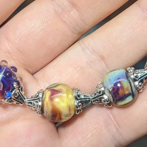 LarryPoppinsGlass
