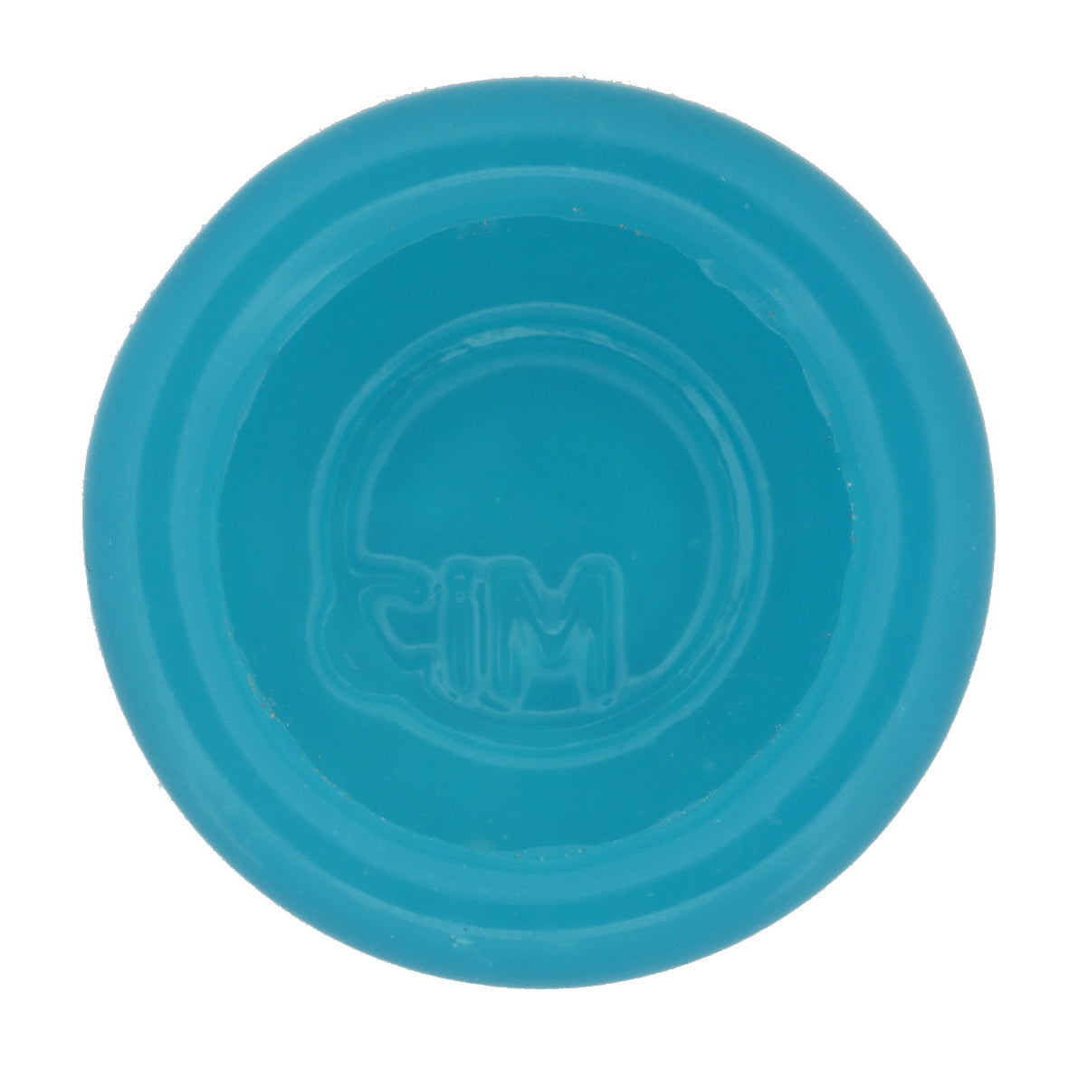 CiM Surf's Up Ltd Run Creation is SECONDS