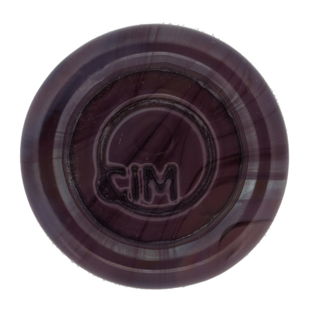 CiM Thai Orchid Ltd Run Creation is
