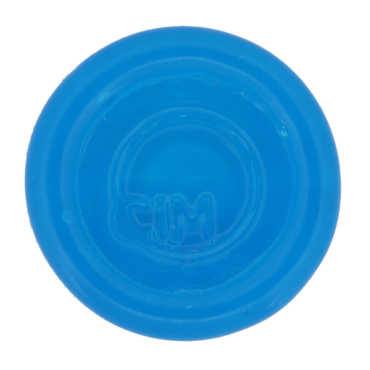 CiM Goddess Ltd Run Creation is SECONDS