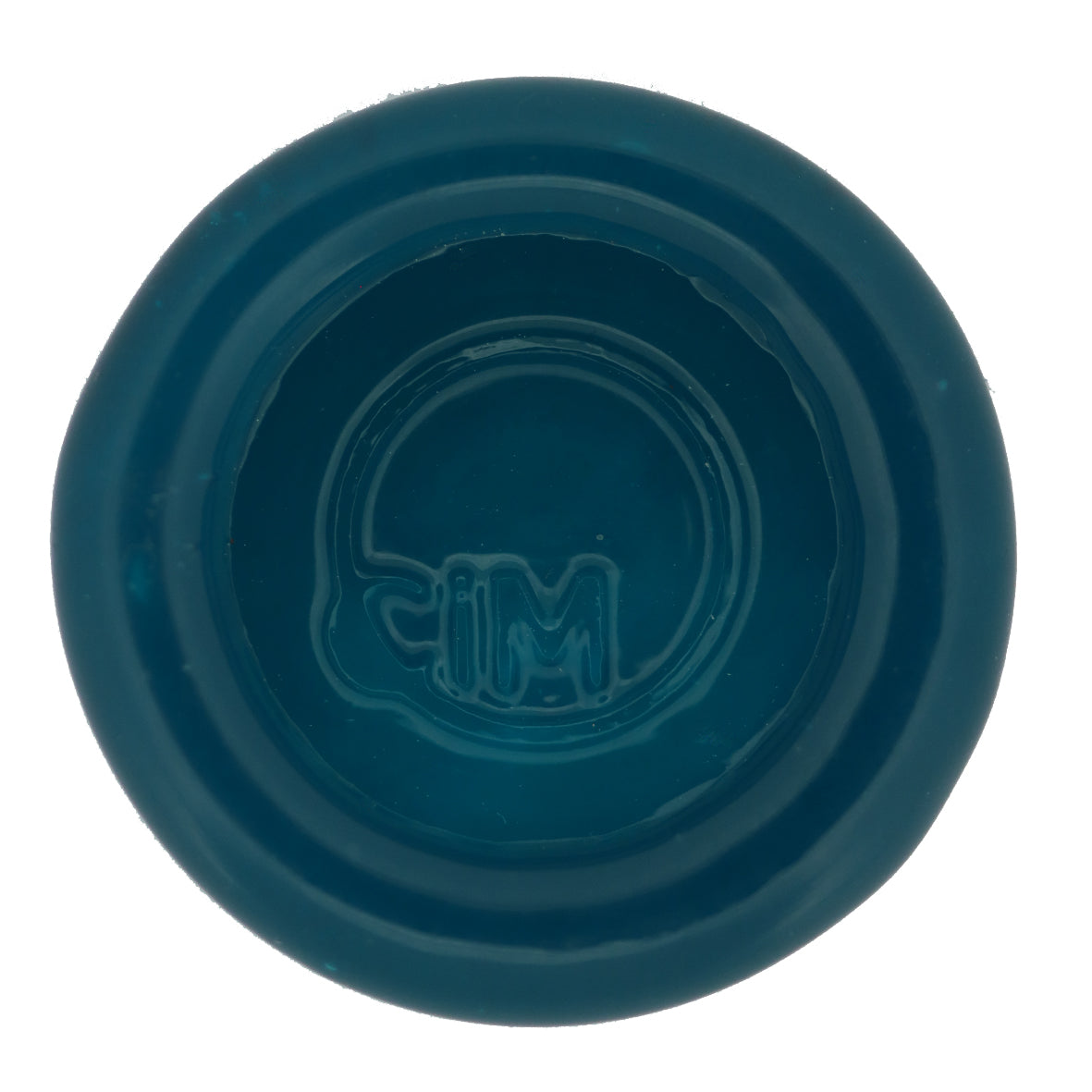 CiM Atlantis Ltd Run Creation is SECONDS