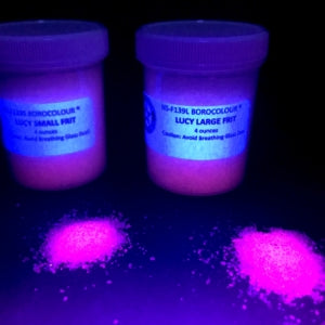 Northstar Lucy 4oz