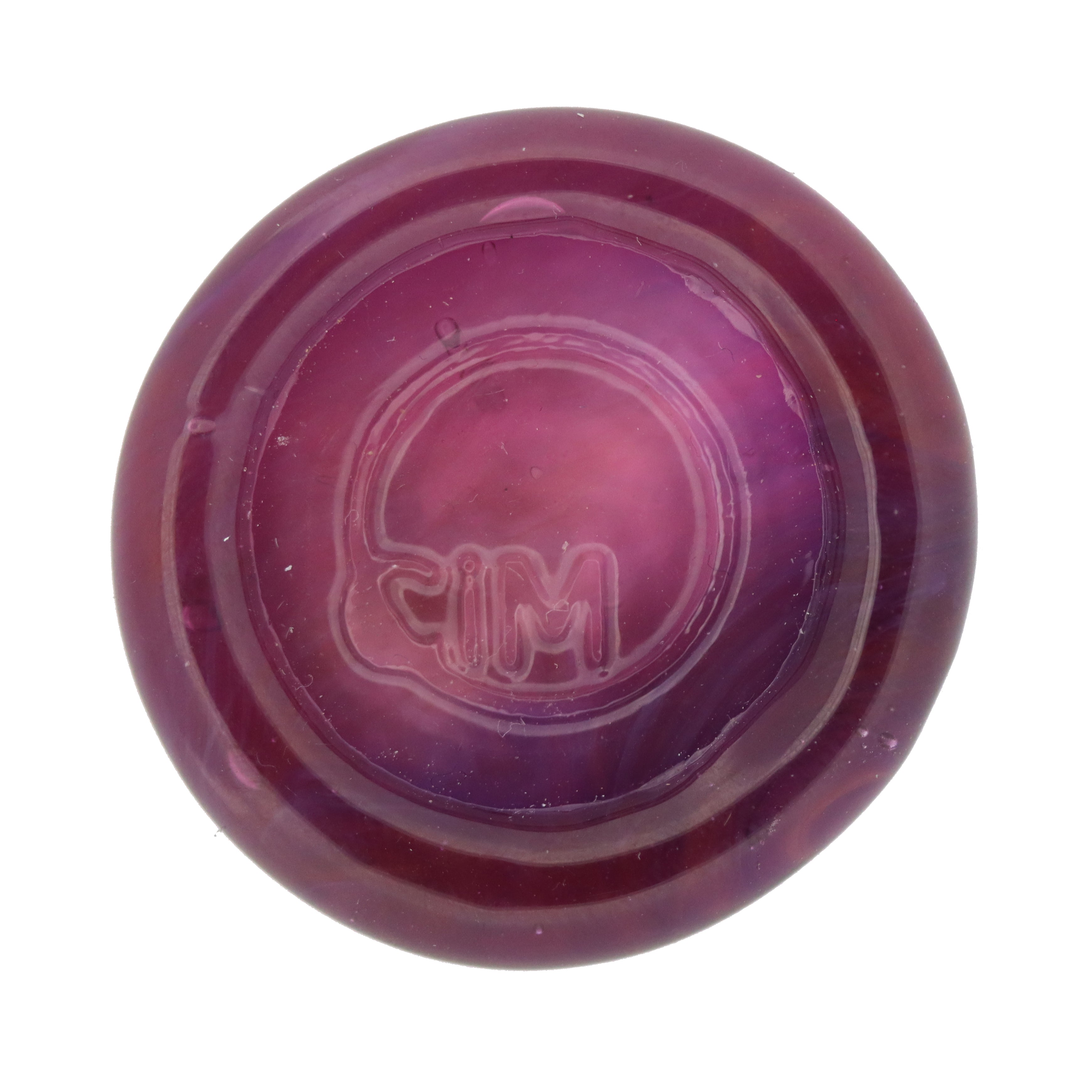 CiM Lenten Rose Ltd Run Creation is