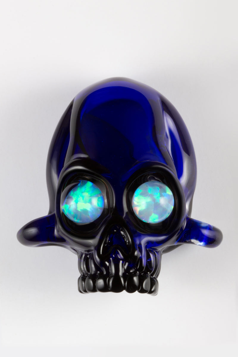 Northstar Cobalt 4oz