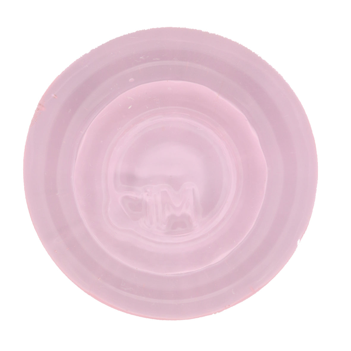 CiM Blush Ltd Run Creation is - Seconds