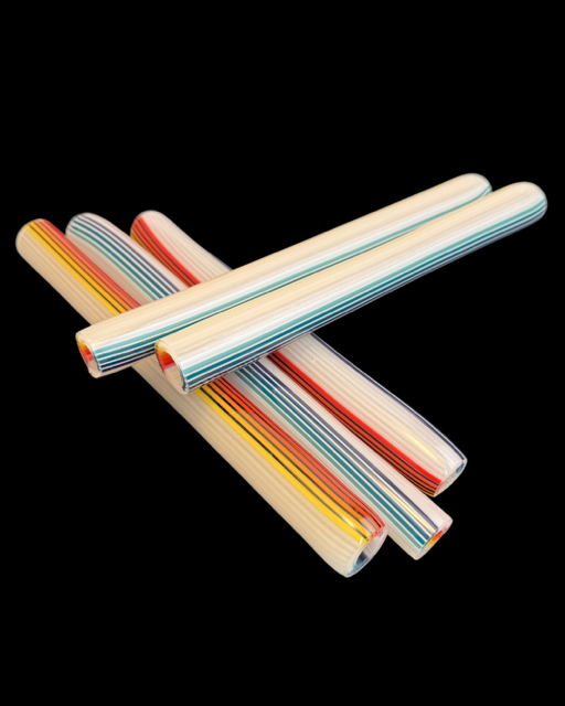 Northstar Frosted Fire & Ice- Lined