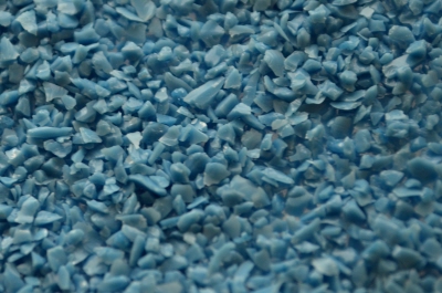 Reichenbach Opal Sky Blue