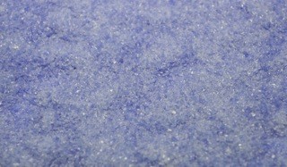 Northstar Periwinkle Fine