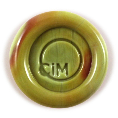 CiM Ogre