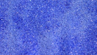 Northstar Cobalt Blue Fine