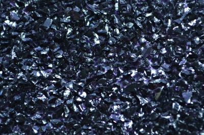 Reichenbach Dark Violet Blueish