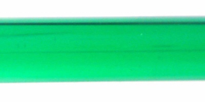 Effetre Mid Dark Green