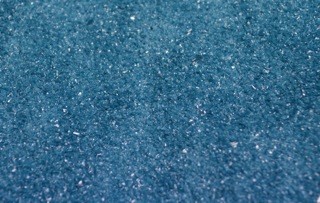 Northstar Blue Spruce Fine