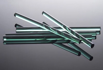 Glass Alchemy Atlantis