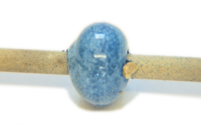 Thompson Enamel Medium Blue