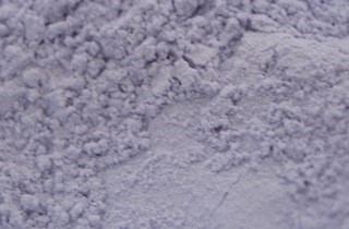 Thompson Enamel Mauve