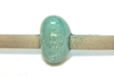 Thompson Enamel Beryl Green