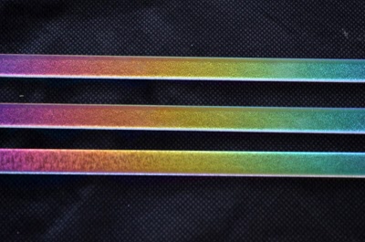 Effetre Rainbow 2