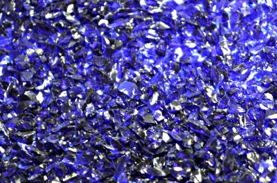 Reichenbach Montana Blue
