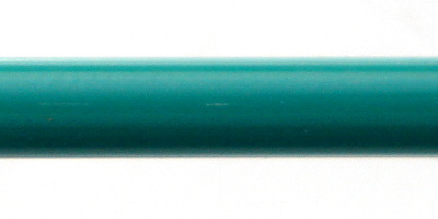 Effetre Opaque Petrol Green