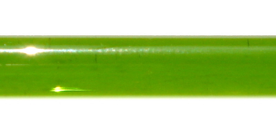 Effetre Dark Green Grass
