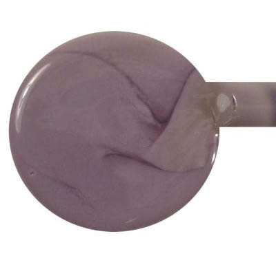 Effetre New Violet