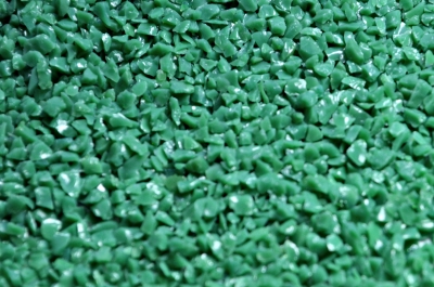 Reichenbach Jade Green