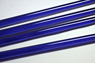 Asian Blue Sea