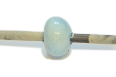 Thompson Enamel Water Blue