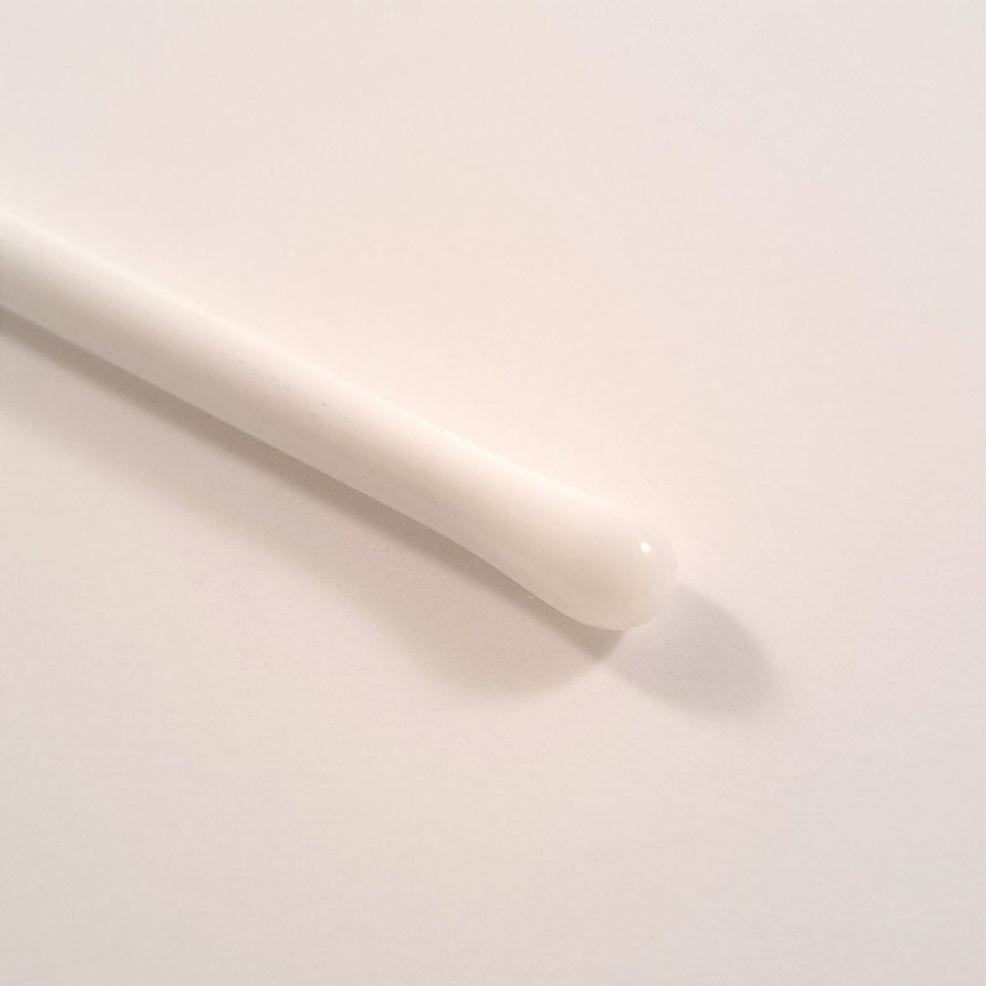 Reichenbach Opaque White