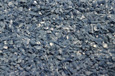 Reichenbach Lavender