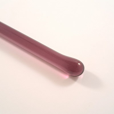 Reichenbach Violet Reddish