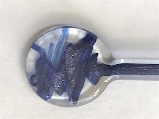 Effetre Bluestone
