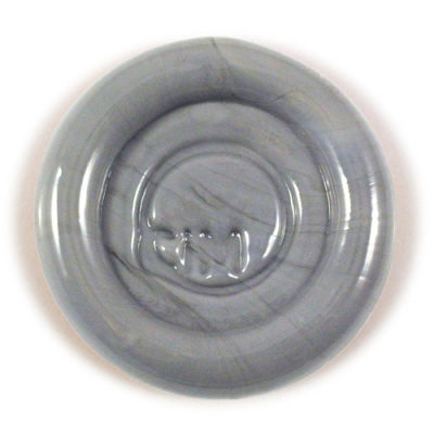 CiM Koala
