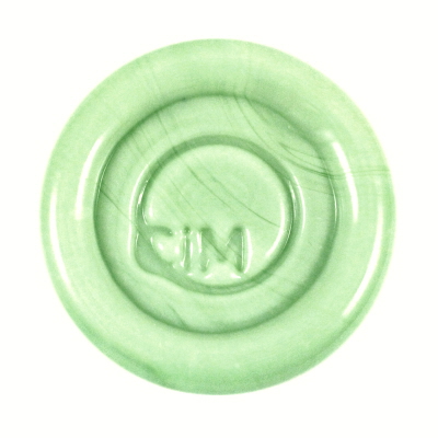 CiM Mint Chip