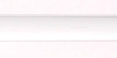 Effetre Transparent Clear