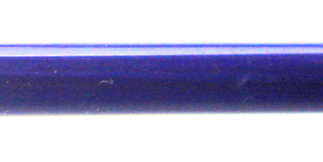Effetre Opaque Med Lapis