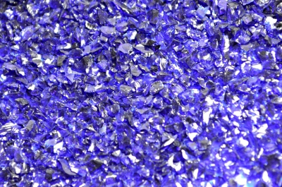 Reichenbach Iris Dark Blue