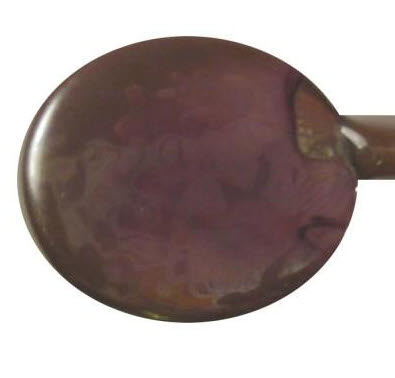 Effetre Dark Violet