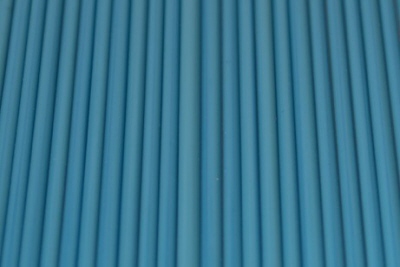 Effetre Opaque Light Turquoise