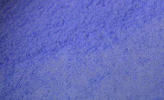 Thompson Enamel Denim Blue