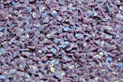 Reichenbach Opal Violet