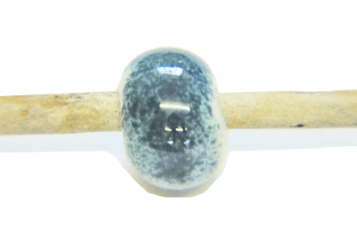 Thompson Enamel Blue Green