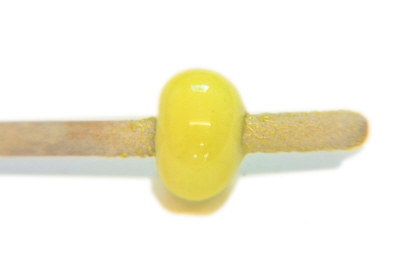 Thompson Enamel Spring Green