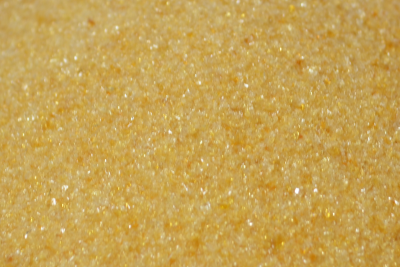 Northstar Double Amber Purple Finer