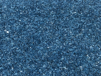 Northstar Deep Sea Blue Small