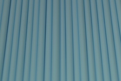 Effetre Opaque Light Sky Blue